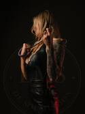 Lucia Noir
