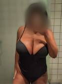 DIANA BEST EROTIC AND SPECIAL TIME