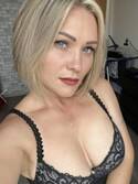 Sveta