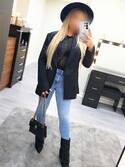 manuella squirt