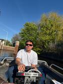 Willem
