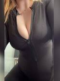 Samantha
