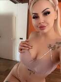 Dilara