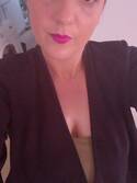 Lynda