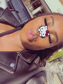 Princess