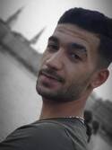 Mohammad