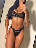 Melinda