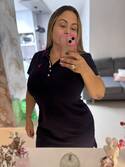 Marianny clarimar