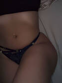 Loubna