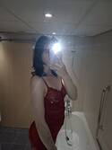 Kimberley