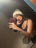 Jade pimenta