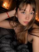 Amelia