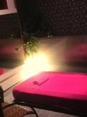 Massage studio Roses