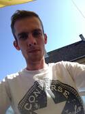 Gergely