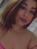 Ruxi
