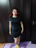 Antonia