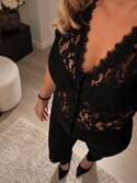 Romy