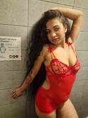 Denisa