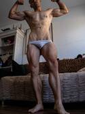Zach