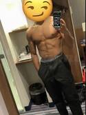 Jake