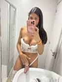 Miaa FEMENINE XL