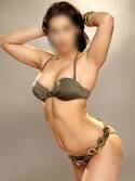 Claudia