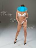 Escortservice Prettywomen