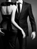 Boys & Girls Escort Dordrecht