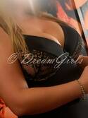 Privehuis Dreamgirls