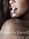 EscortDiamonds