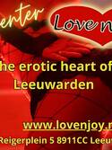 LoveNJoy