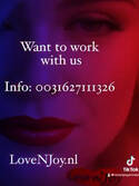 LoveNJoy