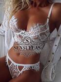 SENSUELAS YOUR PERFECT COMPANION