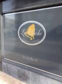 Privehuis La Cloche