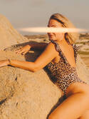 Incall Amsterdam @ Lovelyisa