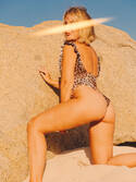 Incall Amsterdam @ Lovelyisa