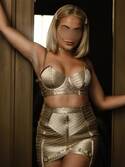 Incall Loosdrecht @ Lovelyisa