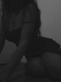 Aurelie