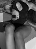 Aurelie