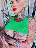 Laura bb