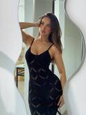 Sorana