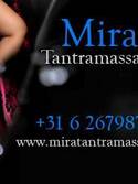 Mira Tantramassage