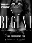 REGÊNT
