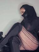 Sharafini