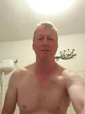 Johan
