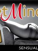 Secret Minds