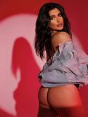 Brianna