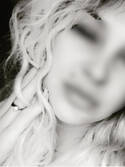 Amy