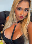 Anita Brasil