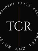 TCR